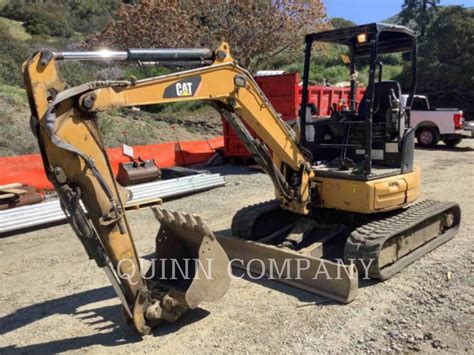 cat 304e mini-excavator|2015 cat 304 excavator specs.